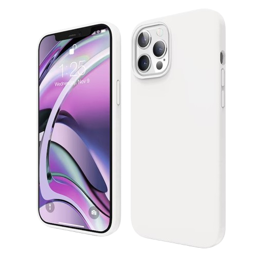 TechGuard, accesorii pentru telefoane, huse