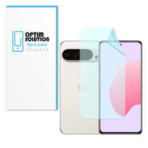 TechGuard, accesorii pentru telefoane, folii