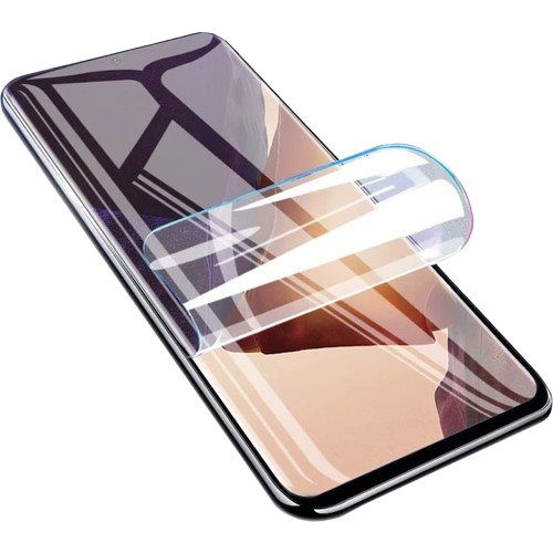 TechGuard, accesorii pentru telefoane, folii