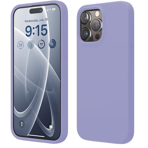 TechGuard, accesorii pentru telefoane, huse